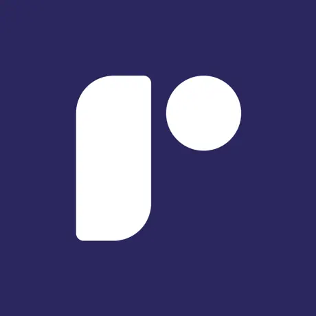 Rydoo App Icon